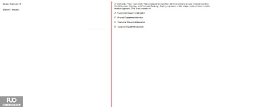 Q14.webp