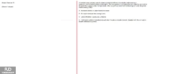 Q16.webp