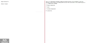 Q19.webp