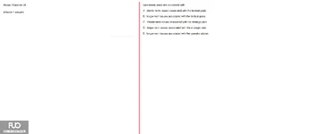 Q20.webp
