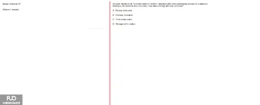 Q27.webp
