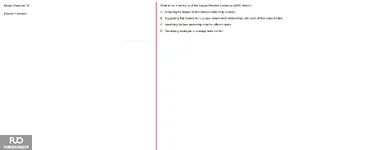 Q30.webp