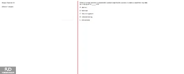 Q36.webp