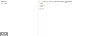 Q42.webp