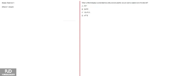 Q1.webp