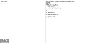 Q3.webp