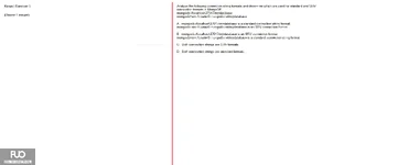 Q6.webp