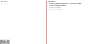 Q8.webp