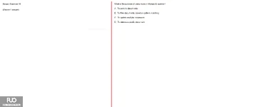 Q10.webp