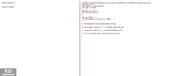 Q12.webp