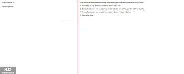 Q18.webp
