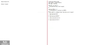Q19.webp