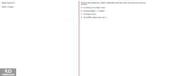 Q23.webp