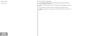 Q24.webp