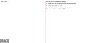 Q29.webp