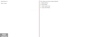 Q32.webp