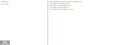 Q37.webp