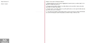 Q38.webp