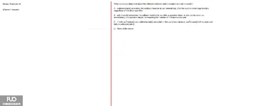 Q46.webp