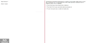 Q1.webp
