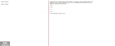 Q6.webp
