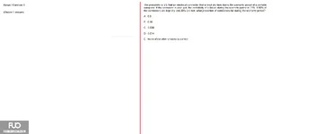 Q8.webp