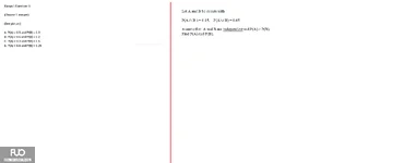 Q9.webp