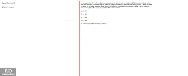 Q10.webp