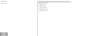 Q12.webp