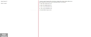 Q17.webp