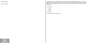 Q21.webp