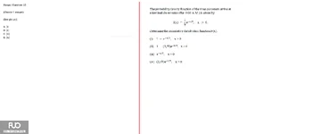 Q23.webp