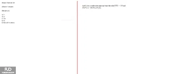 Q24.webp