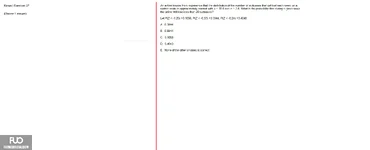 Q27.webp