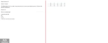 Q29.webp