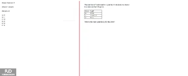 Q31.webp