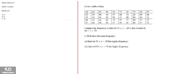 Q32.webp