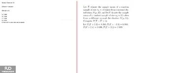Q36.webp