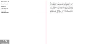 Q38.webp