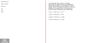 Q40.webp