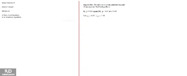 Q43.webp