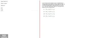 Q44.webp