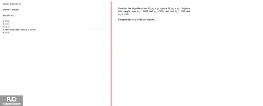 Q46.webp