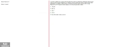 Q47.webp