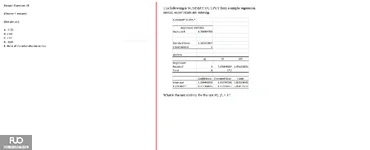 Q49.webp