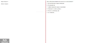 Q2.webp