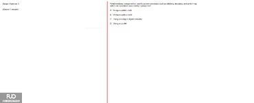 Q5.webp