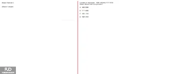 Q6.webp
