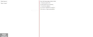 Q9.webp