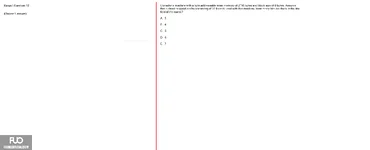 Q12.webp